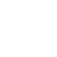 icon of a map pointer